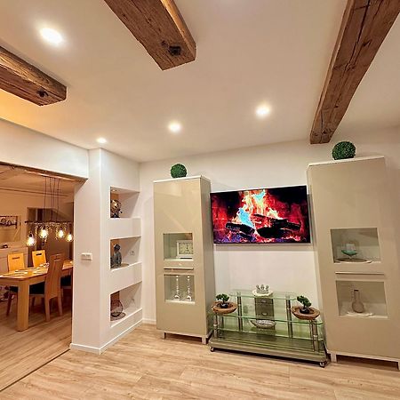 Ferienwohnung Missa Sommeraktion 2025 Байройт Экстерьер фото