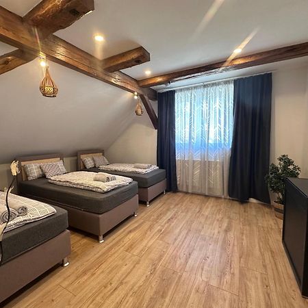 Ferienwohnung Missa Sommeraktion 2025 Байройт Экстерьер фото
