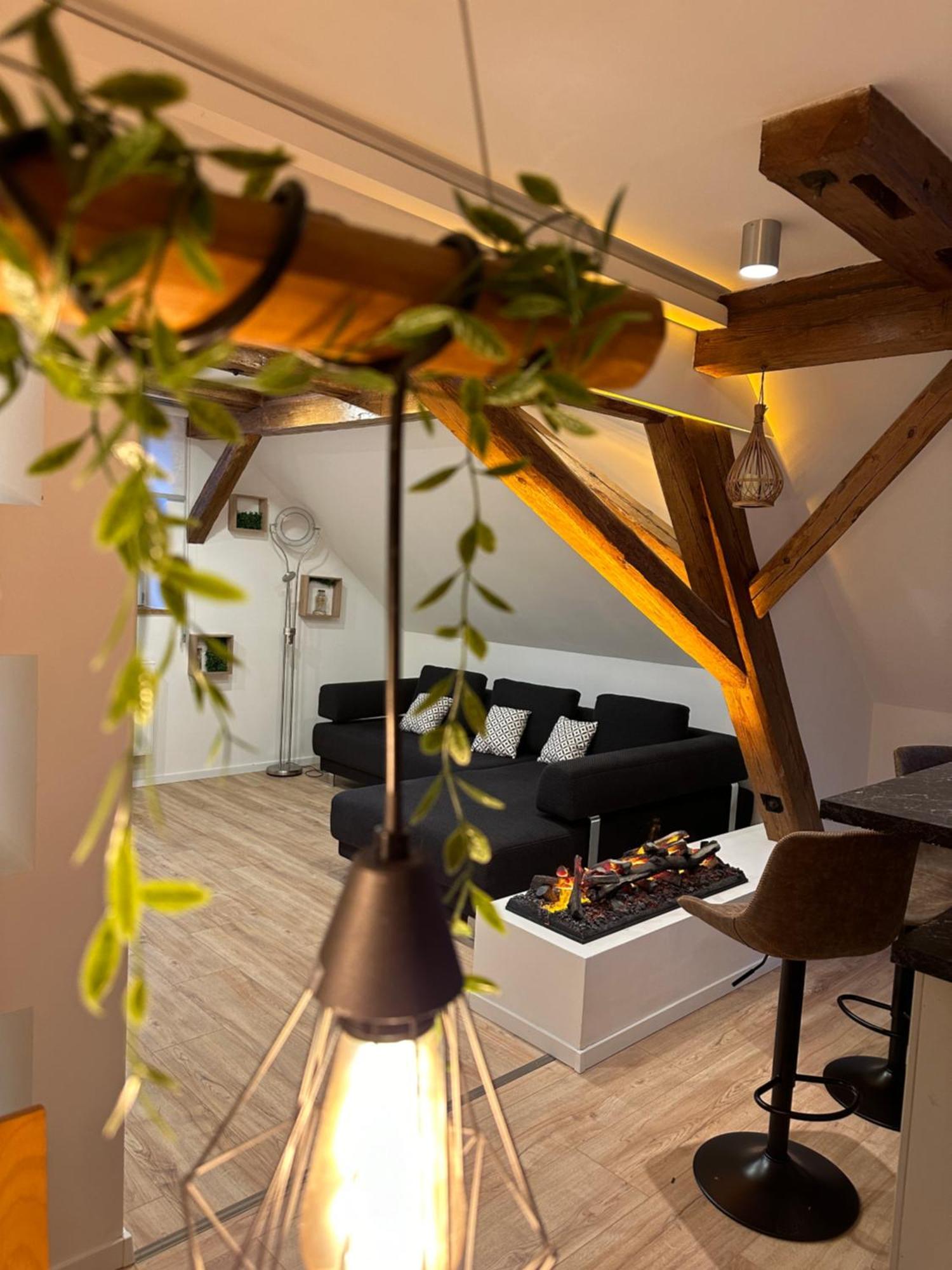Ferienwohnung Missa Sommeraktion 2025 Байройт Экстерьер фото